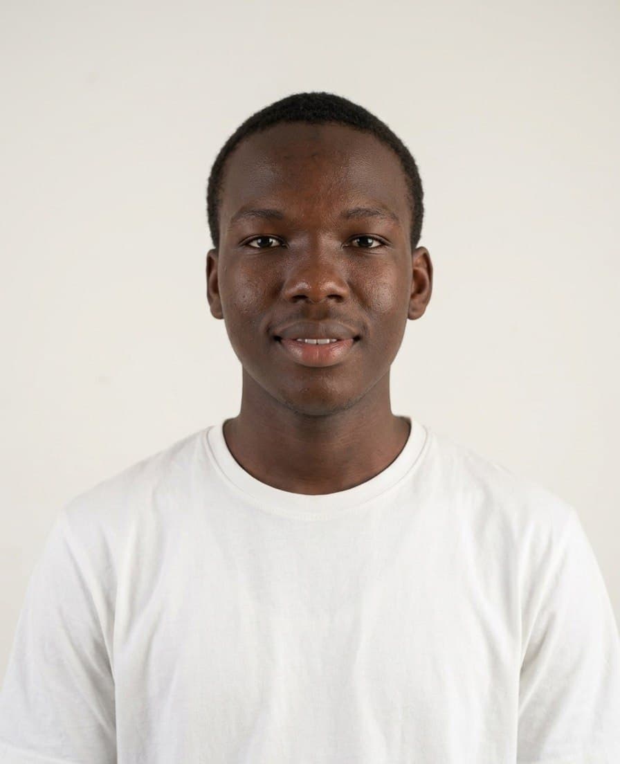 Adebayo Enoch