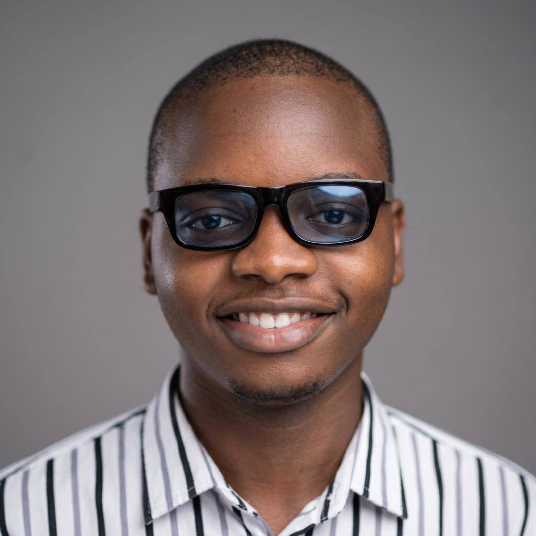 Kilani Habeeb