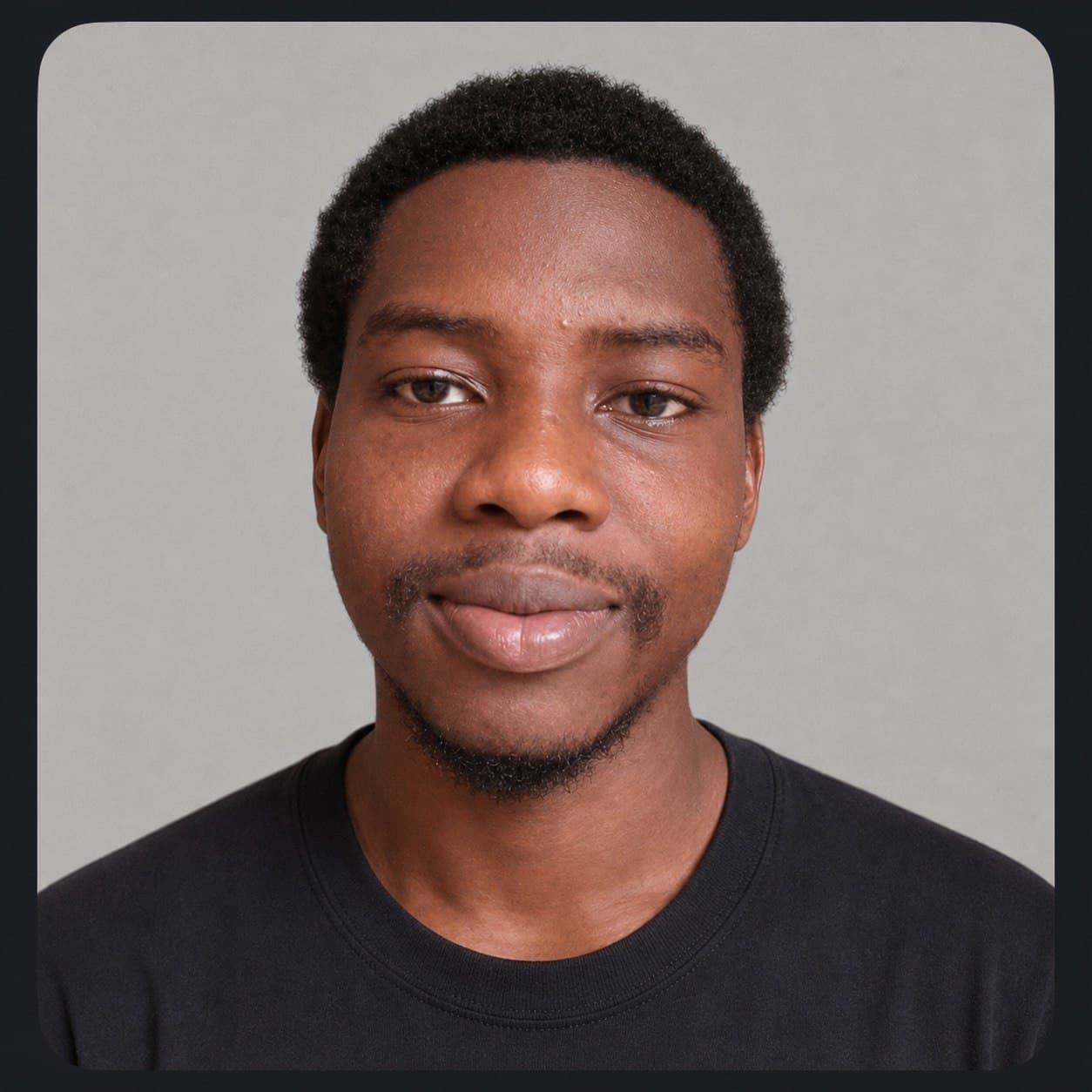 Muktar